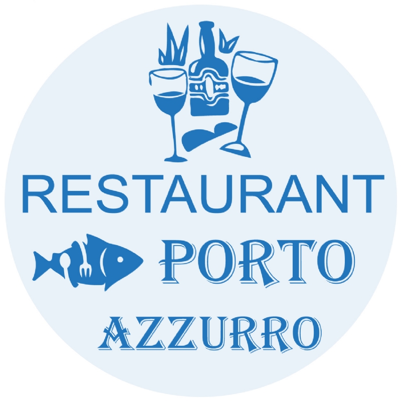 PORTO AZZURRO Rruga Pavarësia Shqiperia